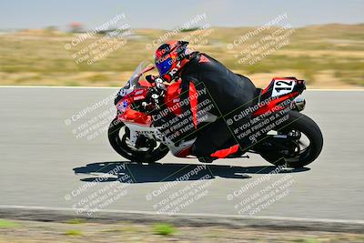 media/Apr-13-2025-TrackXperience (Sun) [[fb1ef998a6]]/Level 2 (Intermediate)/Turn 8 (Session 3)/